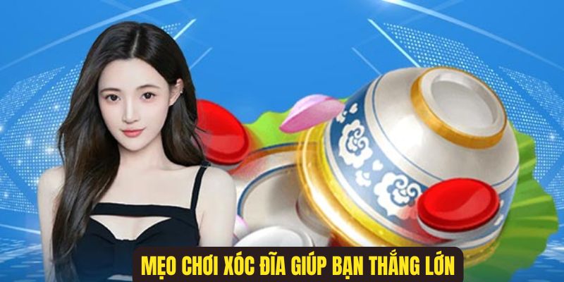Bật mí chiến thuật đặt cược, giúp người chơi gia tăng cơ hội chiến thắng